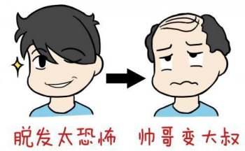 ѷӦóʲô